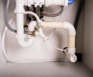 About Water heater pros Bairoil, WY